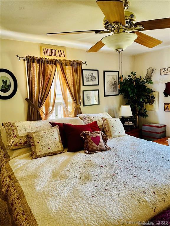 573 Putnam Road, Plainfield, Connecticut image 15