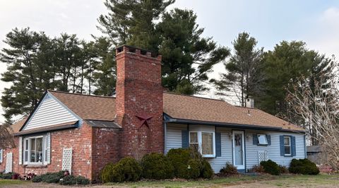 MLS: 24087565