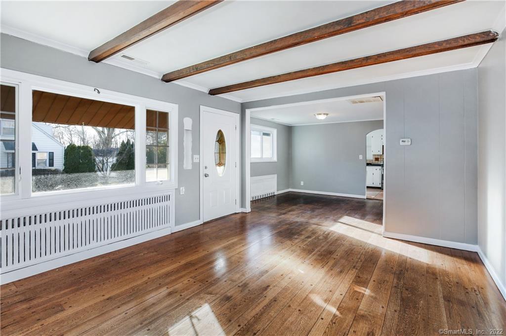 75 Van Buskirk Avenue 75