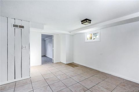 Tiny photo for 75 Van Buskirk Avenue #75, Stamford, CT 06902 (MLS # 24149691)