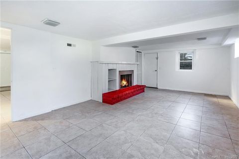 Tiny photo for 75 Van Buskirk Avenue #75, Stamford, CT 06902 (MLS # 24149691)