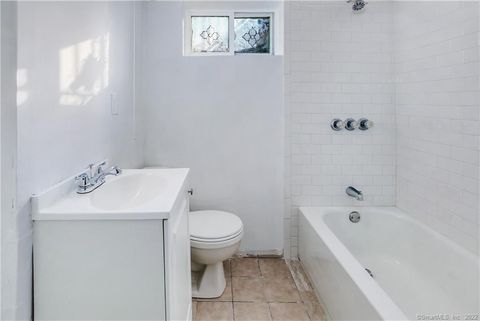 Tiny photo for 75 Van Buskirk Avenue #75, Stamford, CT 06902 (MLS # 24149691)