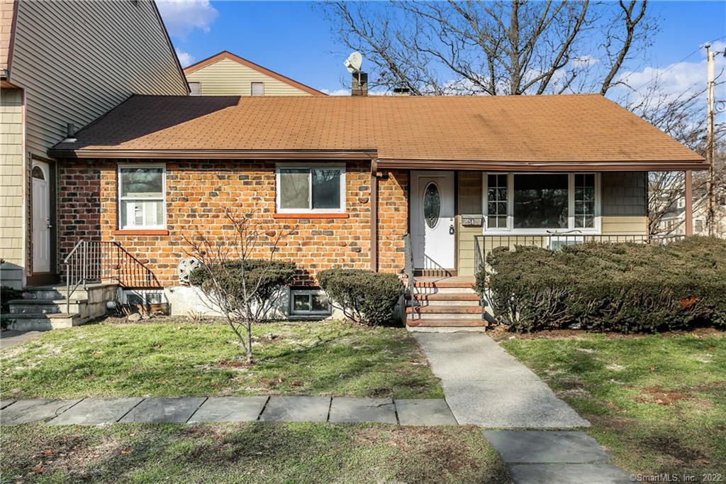 75 Van Buskirk Avenue 75