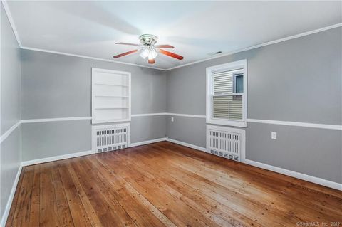 Tiny photo for 75 Van Buskirk Avenue #75, Stamford, CT 06902 (MLS # 24149691)