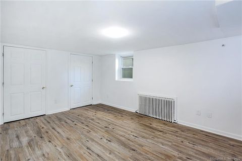 Tiny photo for 75 Van Buskirk Avenue #75, Stamford, CT 06902 (MLS # 24149691)