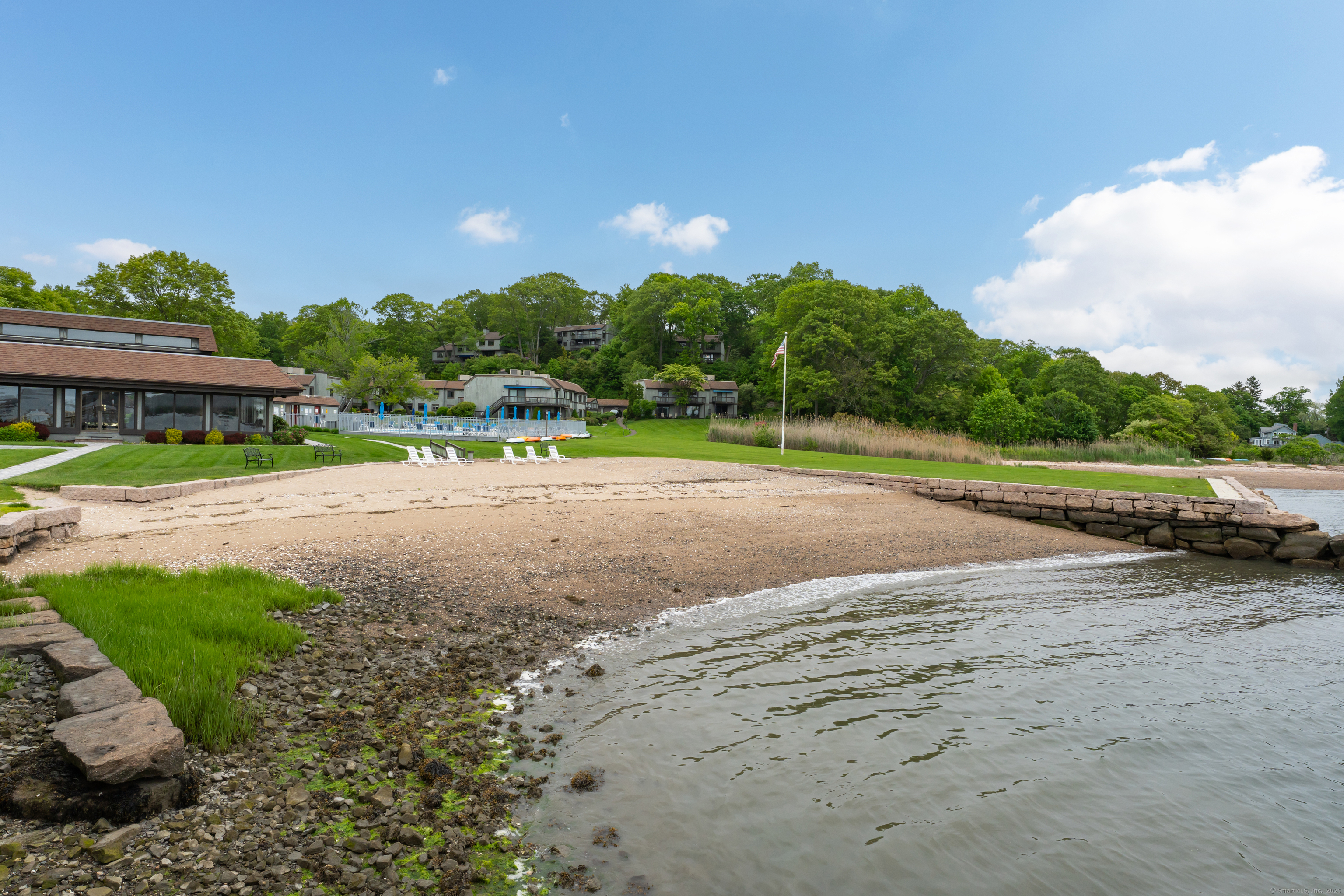 19 Harbour Village #B, Branford, Connecticut image 26