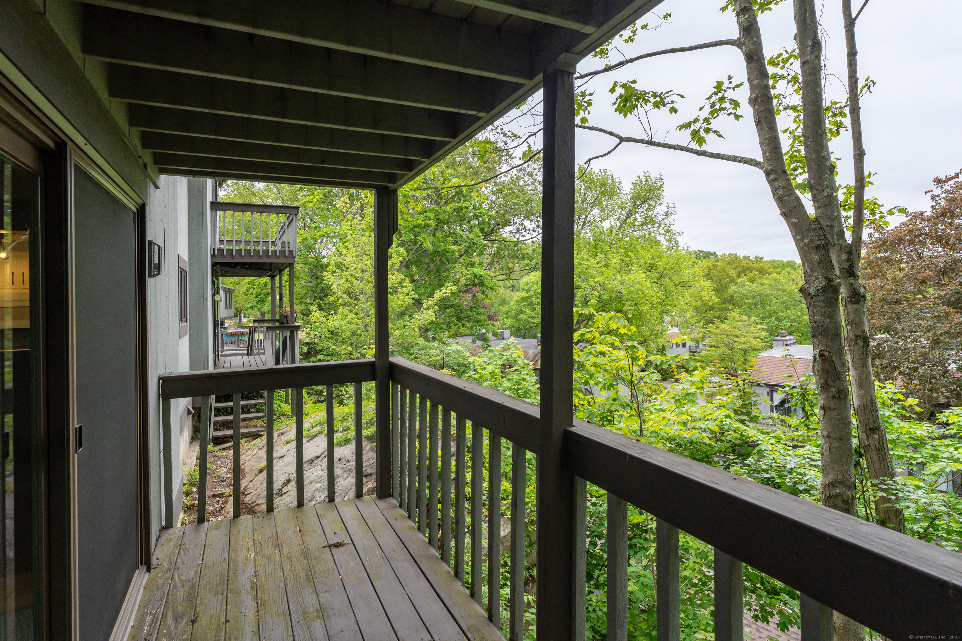 19 Harbour Village #B, Branford, Connecticut image 23