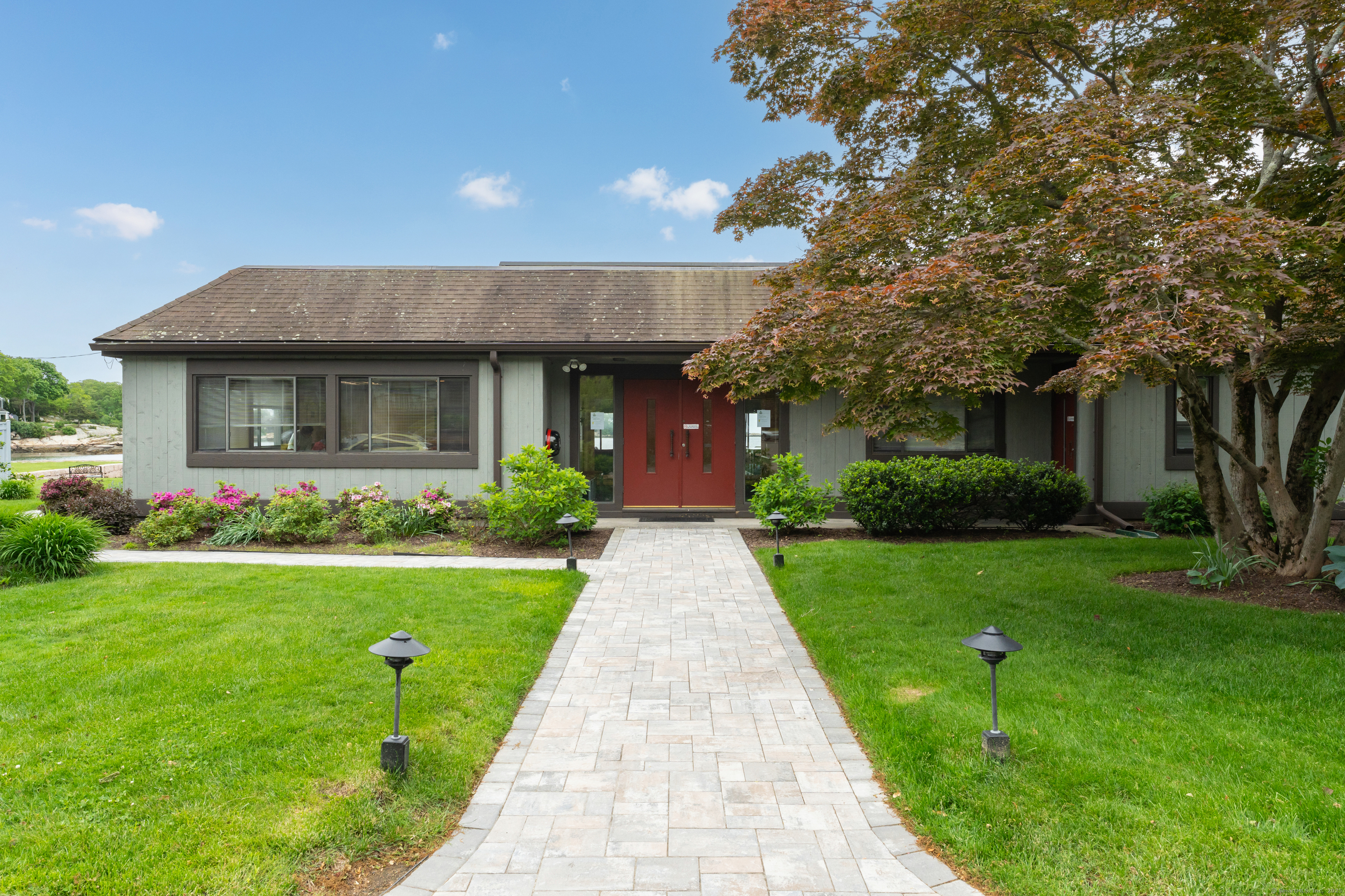 19 Harbour Village #B, Branford, Connecticut image 32