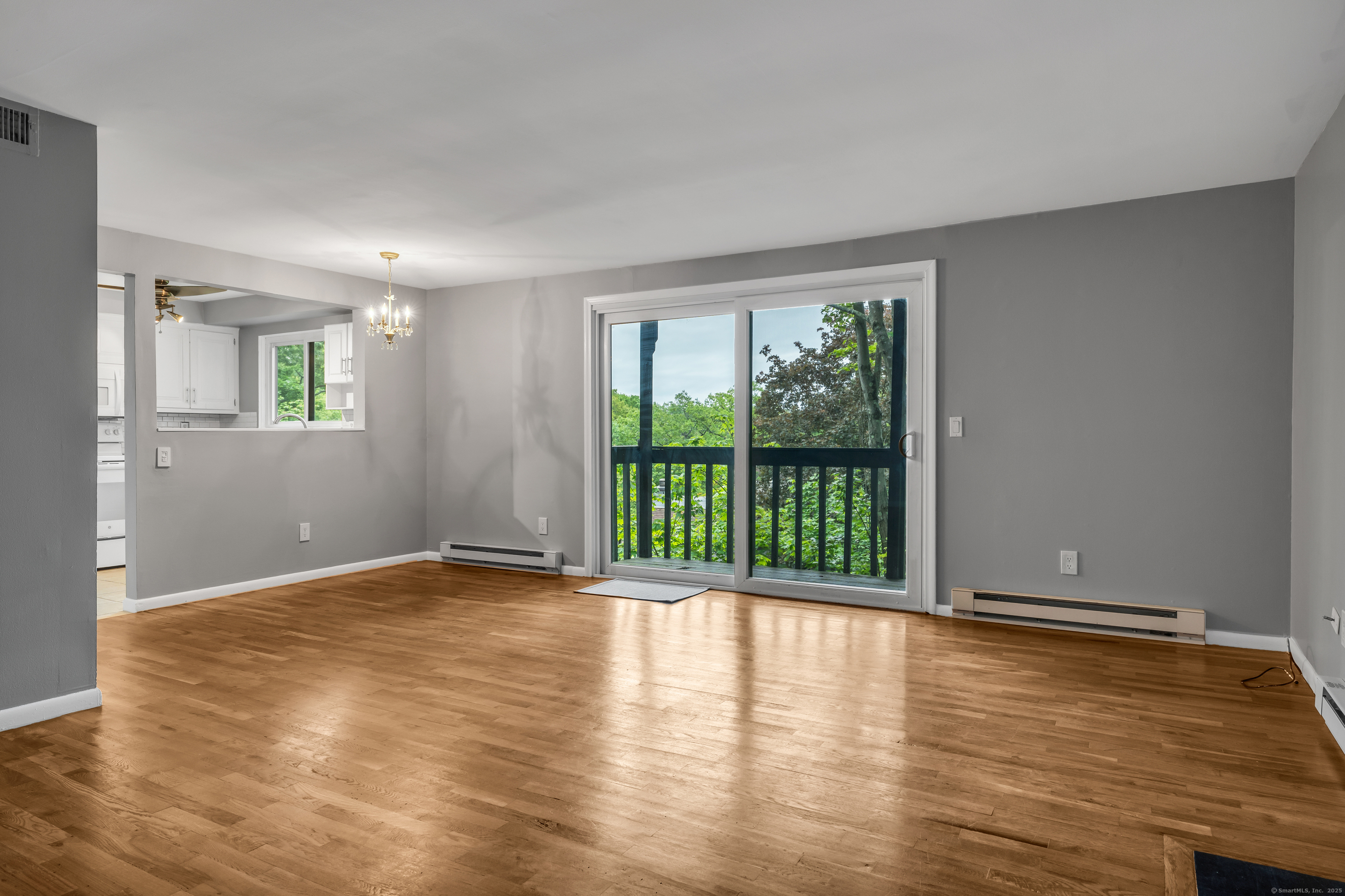 19 Harbour Village #B, Branford, Connecticut image 8
