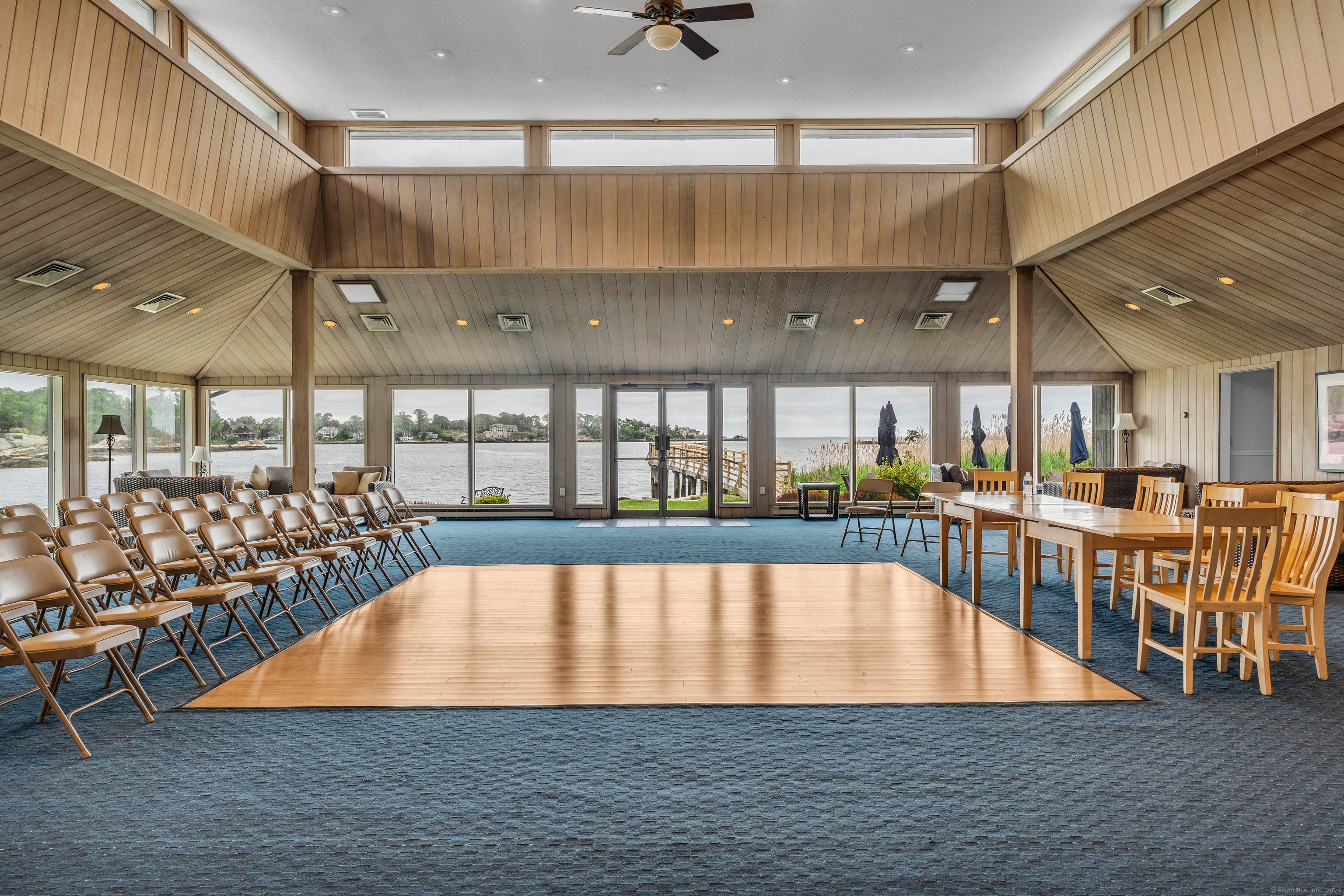 19 Harbour Village #B, Branford, Connecticut image 29