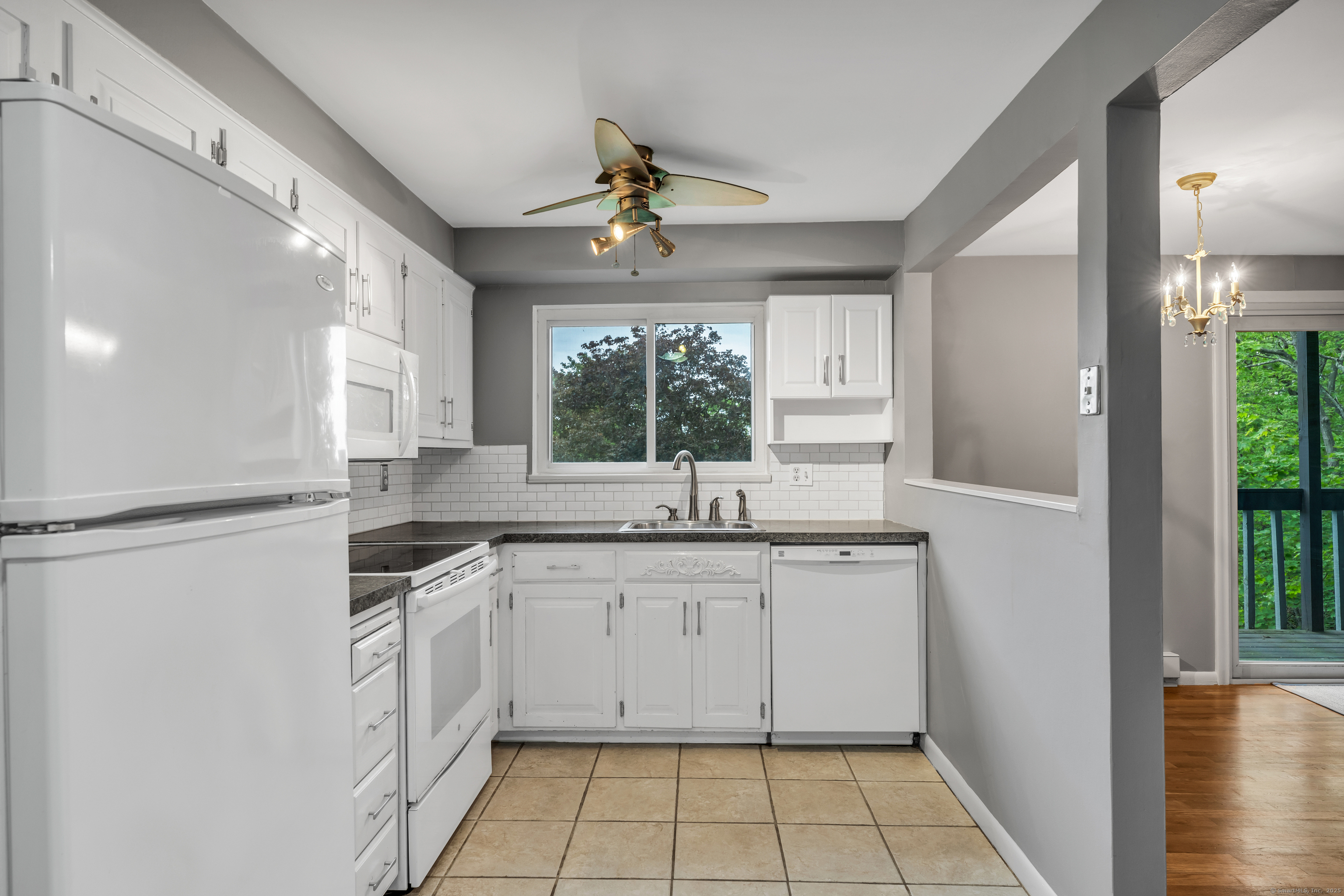 19 Harbour Village #B, Branford, Connecticut image 10
