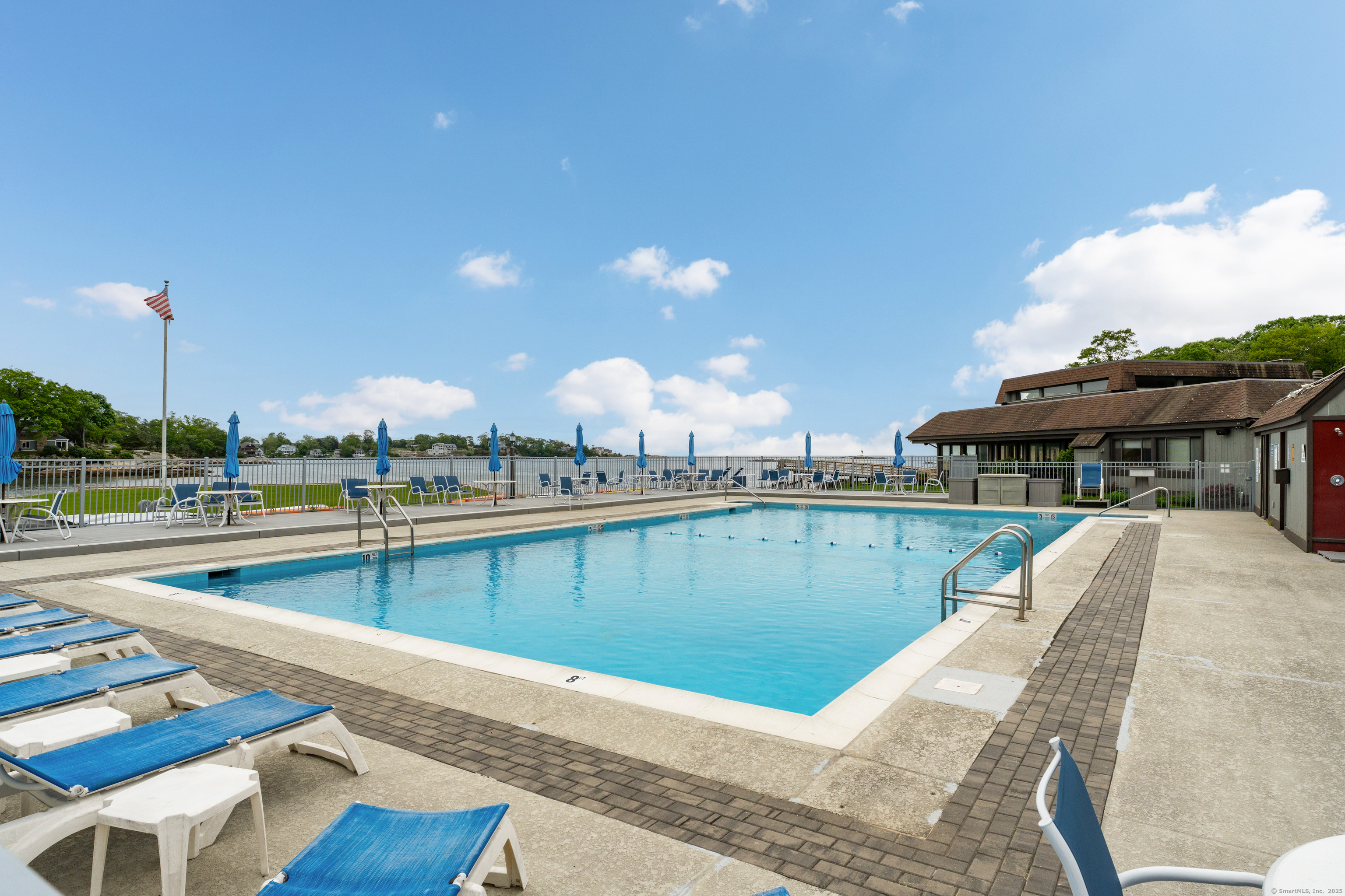 19 Harbour Village #B, Branford, Connecticut image 3
