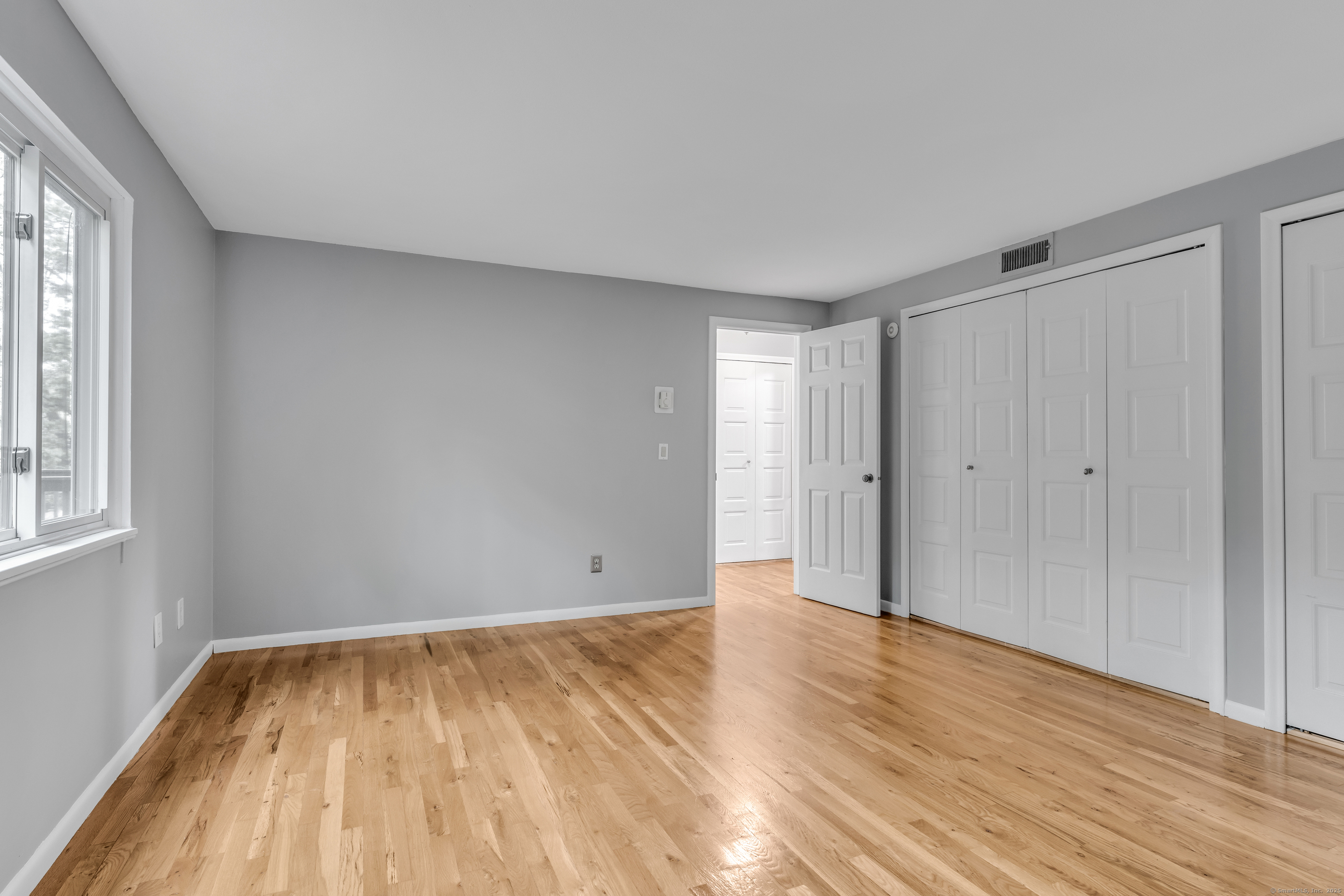 19 Harbour Village #B, Branford, Connecticut image 20
