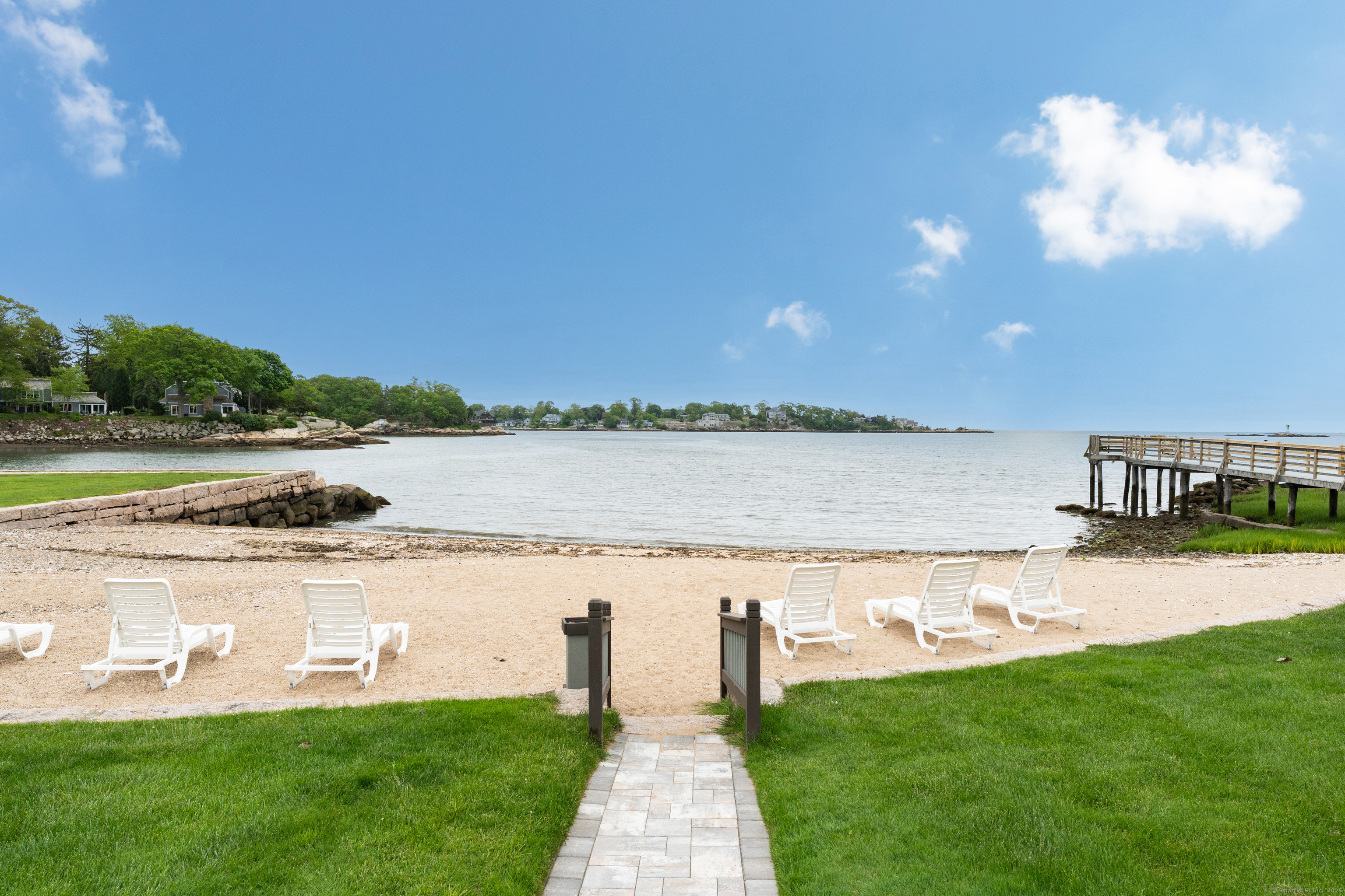 19 Harbour Village #B, Branford, Connecticut image 25