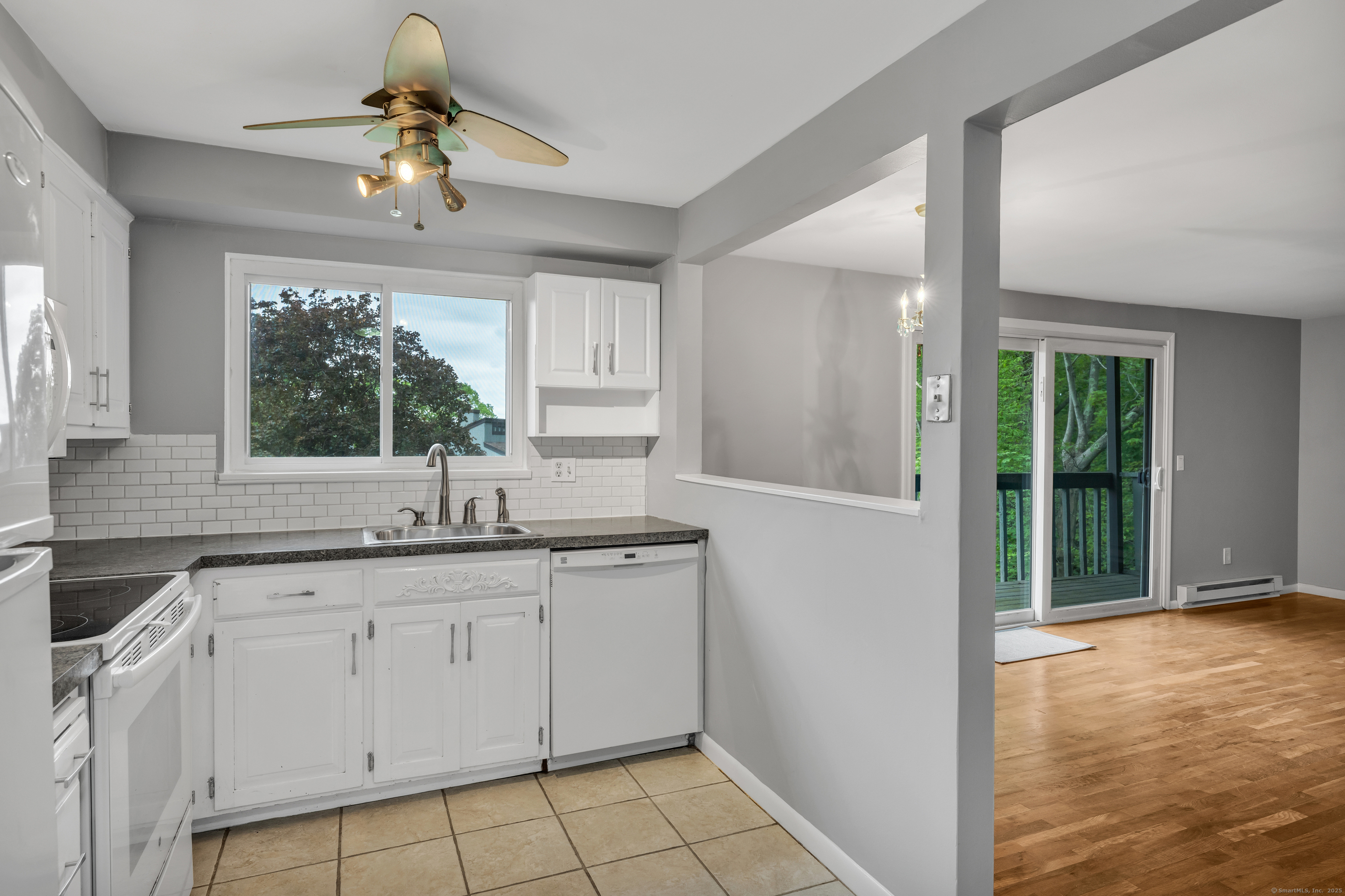 19 Harbour Village #B, Branford, Connecticut image 12