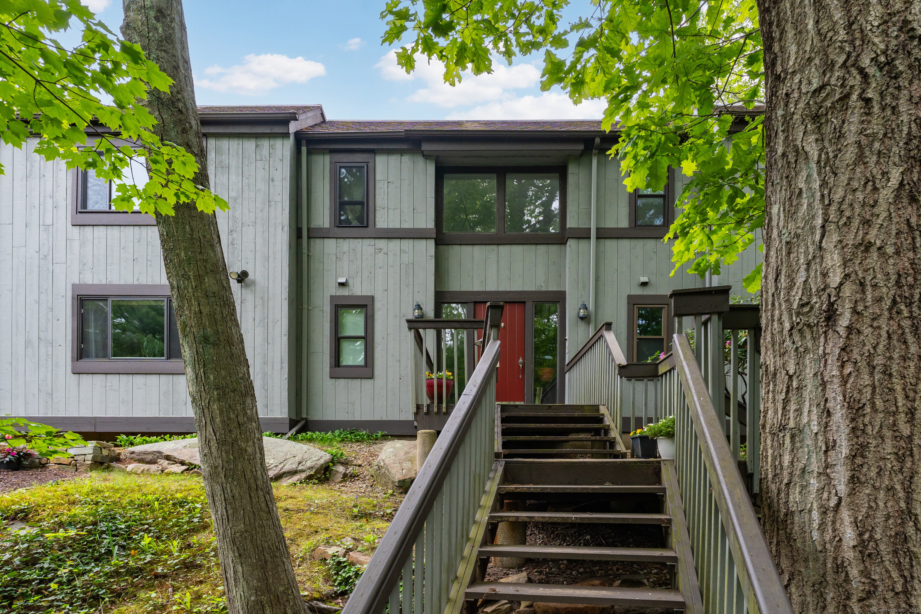 19 Harbour Village #B, Branford, Connecticut image 2