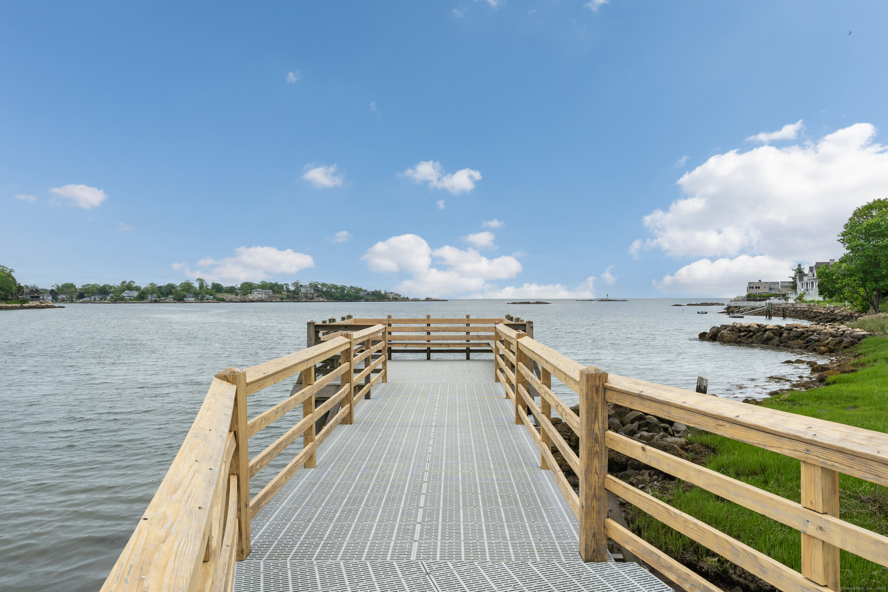 19 Harbour Village #B, Branford, Connecticut image 24