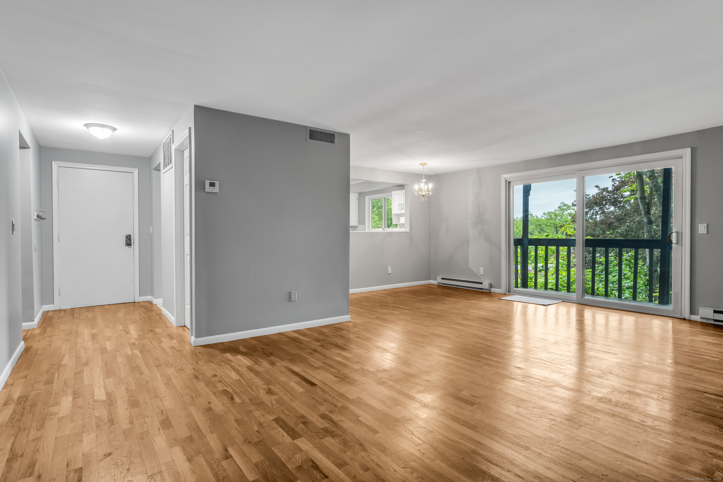 19 Harbour Village #B, Branford, Connecticut image 5