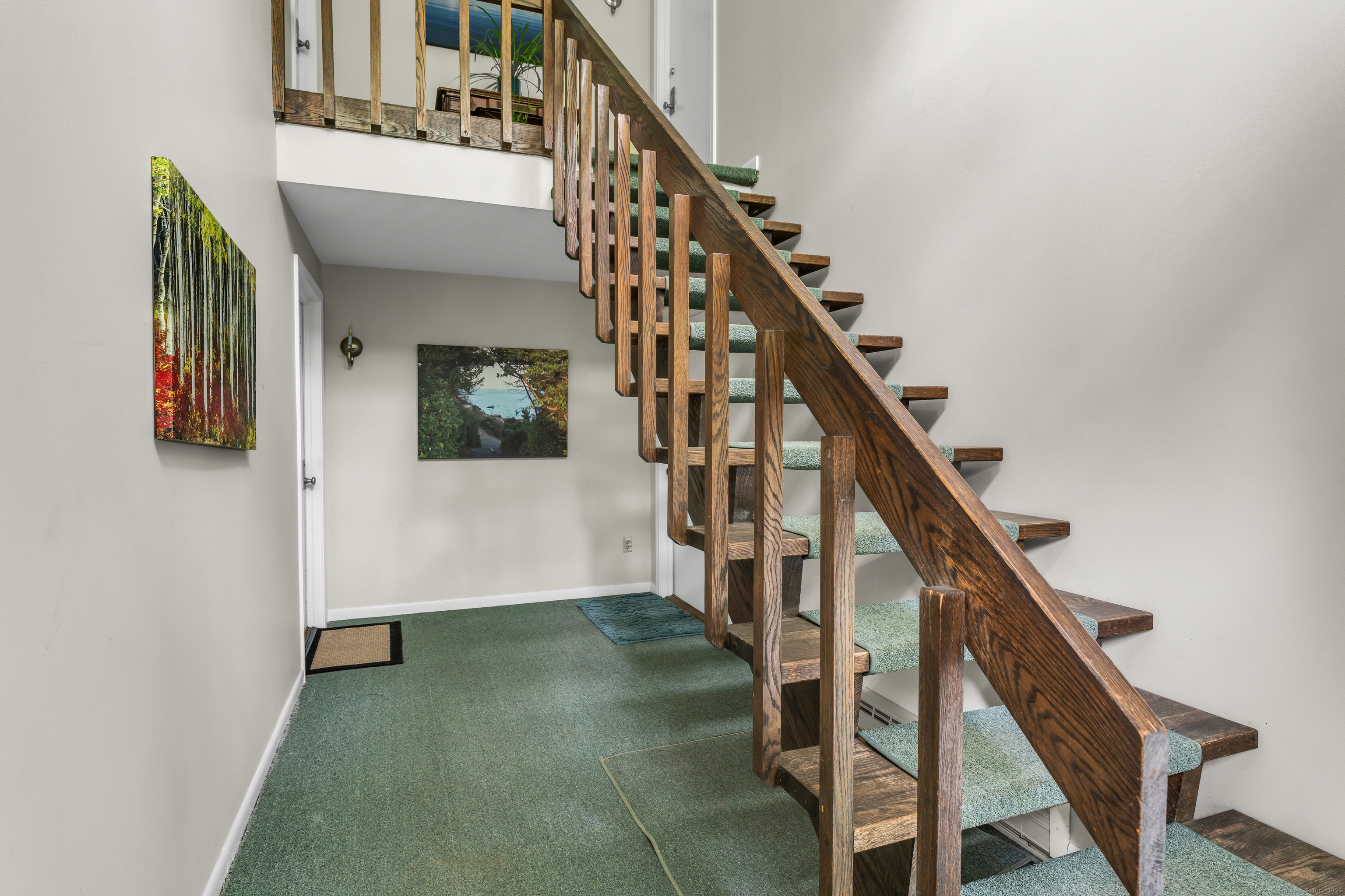 19 Harbour Village #B, Branford, Connecticut image 33