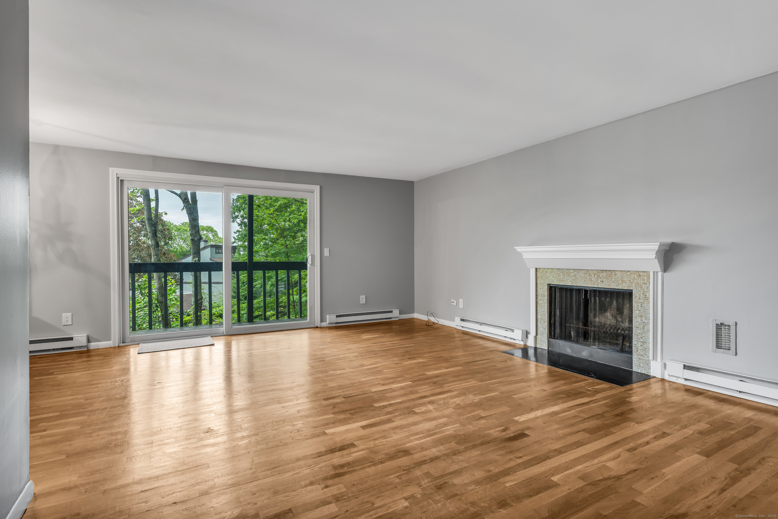 19 Harbour Village #B, Branford, Connecticut image 6