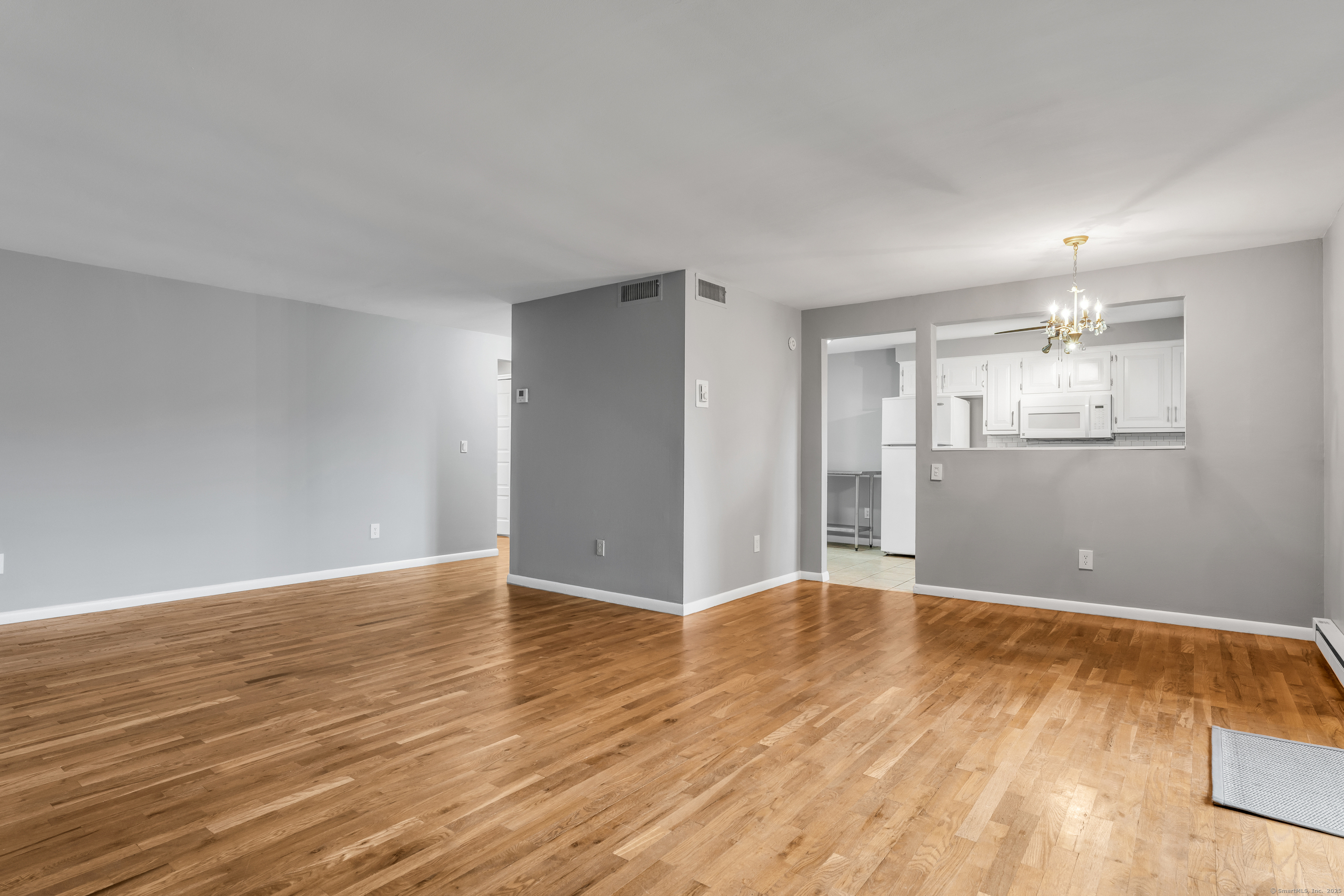 19 Harbour Village #B, Branford, Connecticut image 7