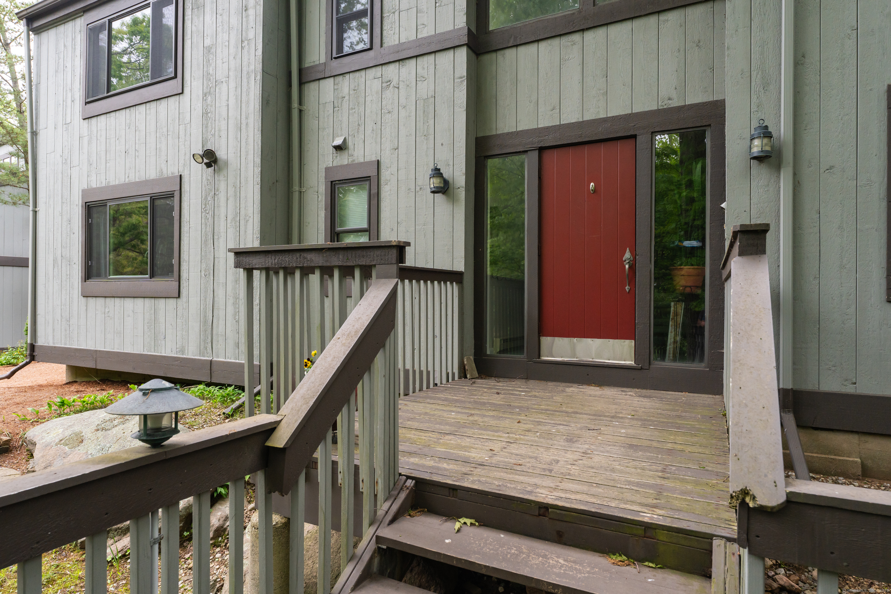 19 Harbour Village #B, Branford, Connecticut image 1
