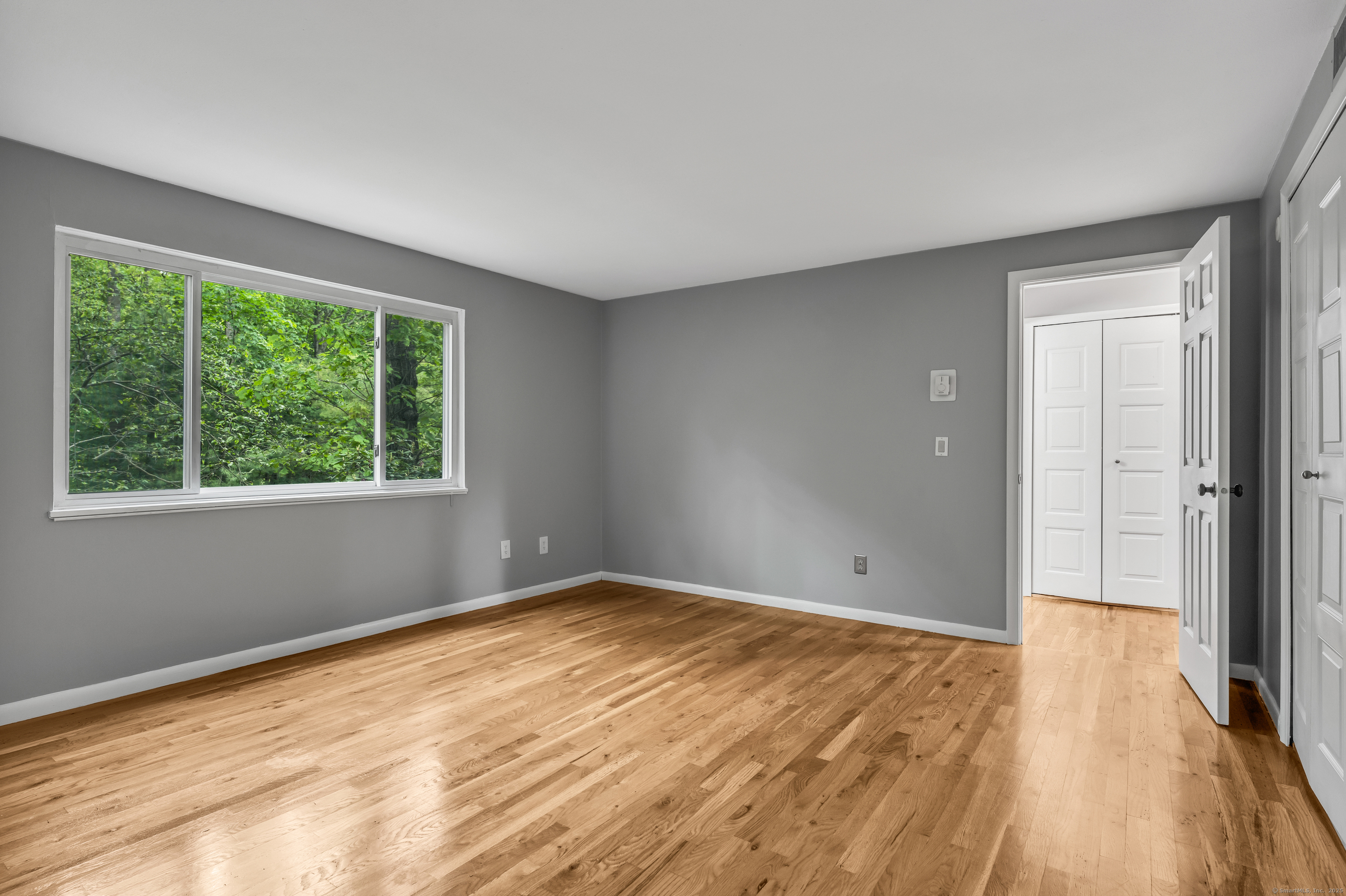 19 Harbour Village #B, Branford, Connecticut image 18