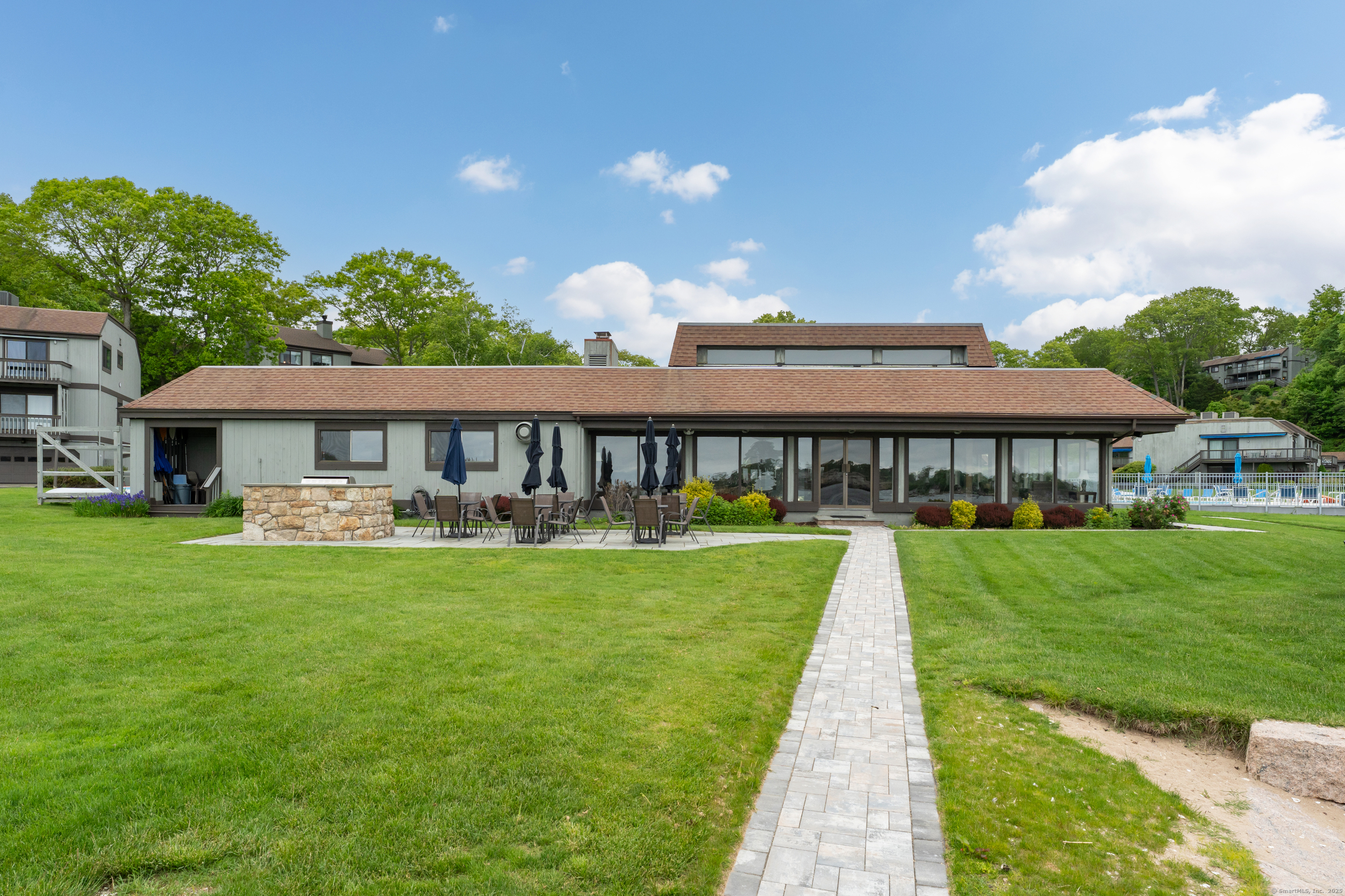 19 Harbour Village #B, Branford, Connecticut image 30