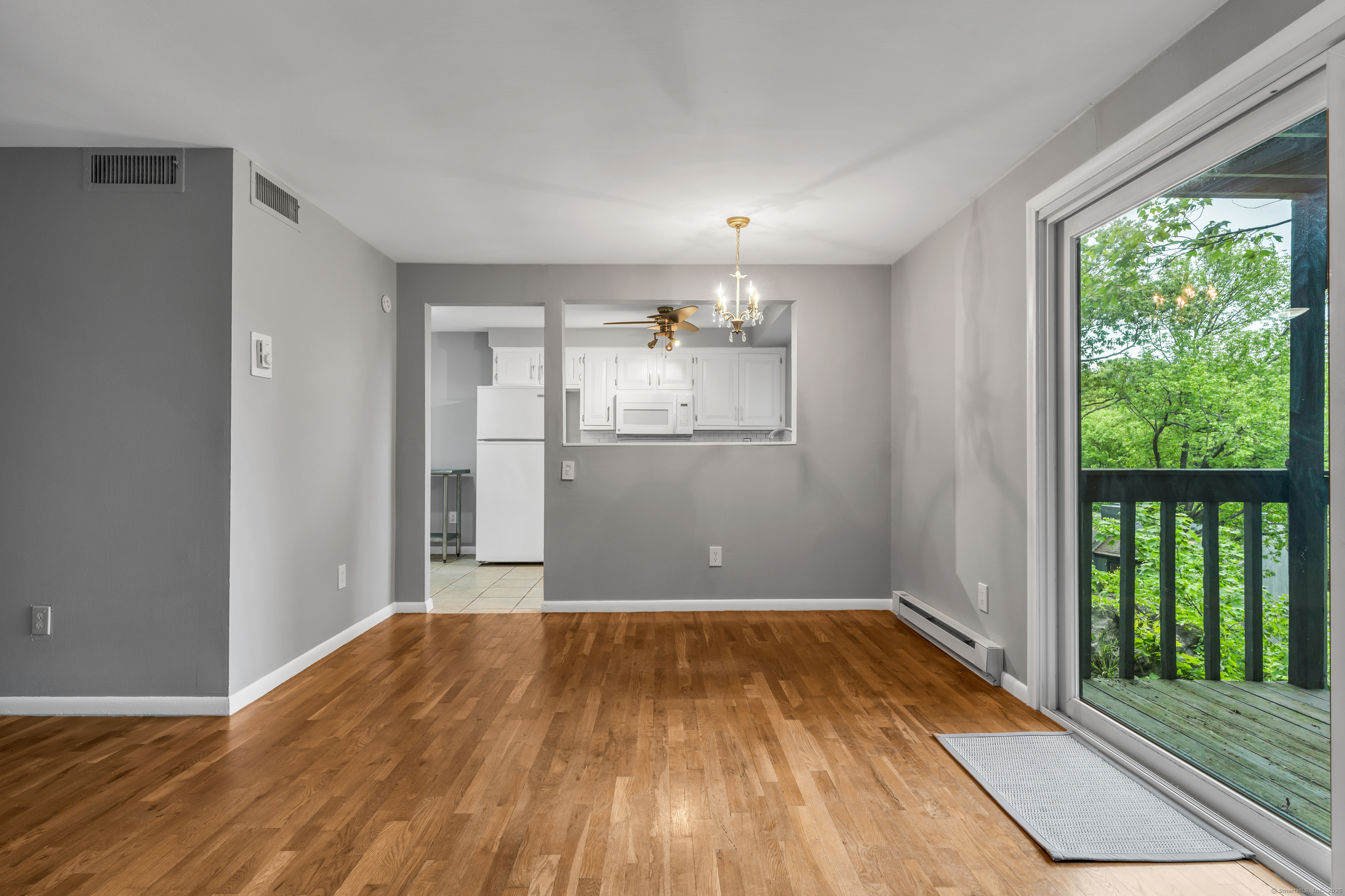 19 Harbour Village #B, Branford, Connecticut image 9