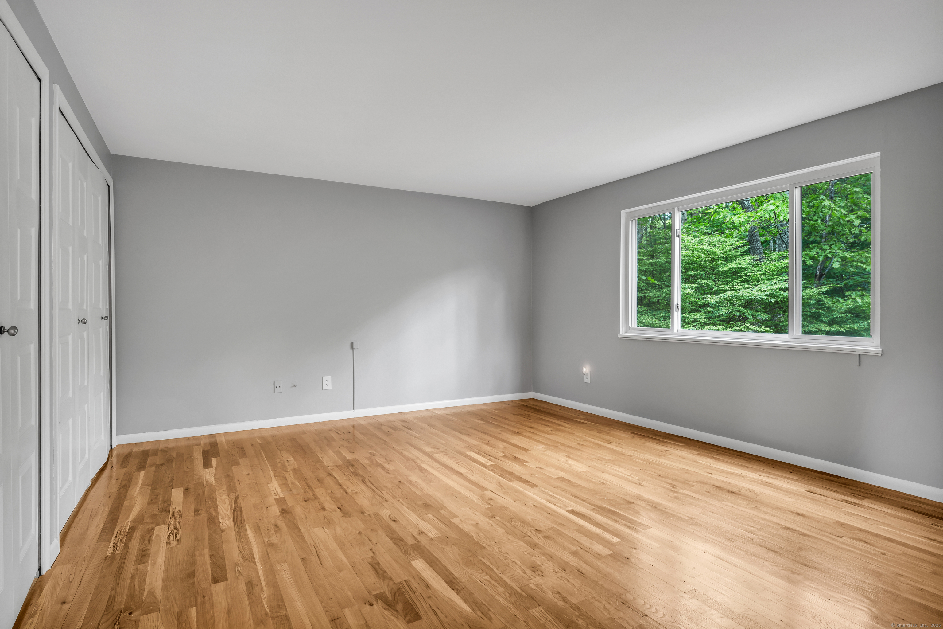 19 Harbour Village #B, Branford, Connecticut image 19
