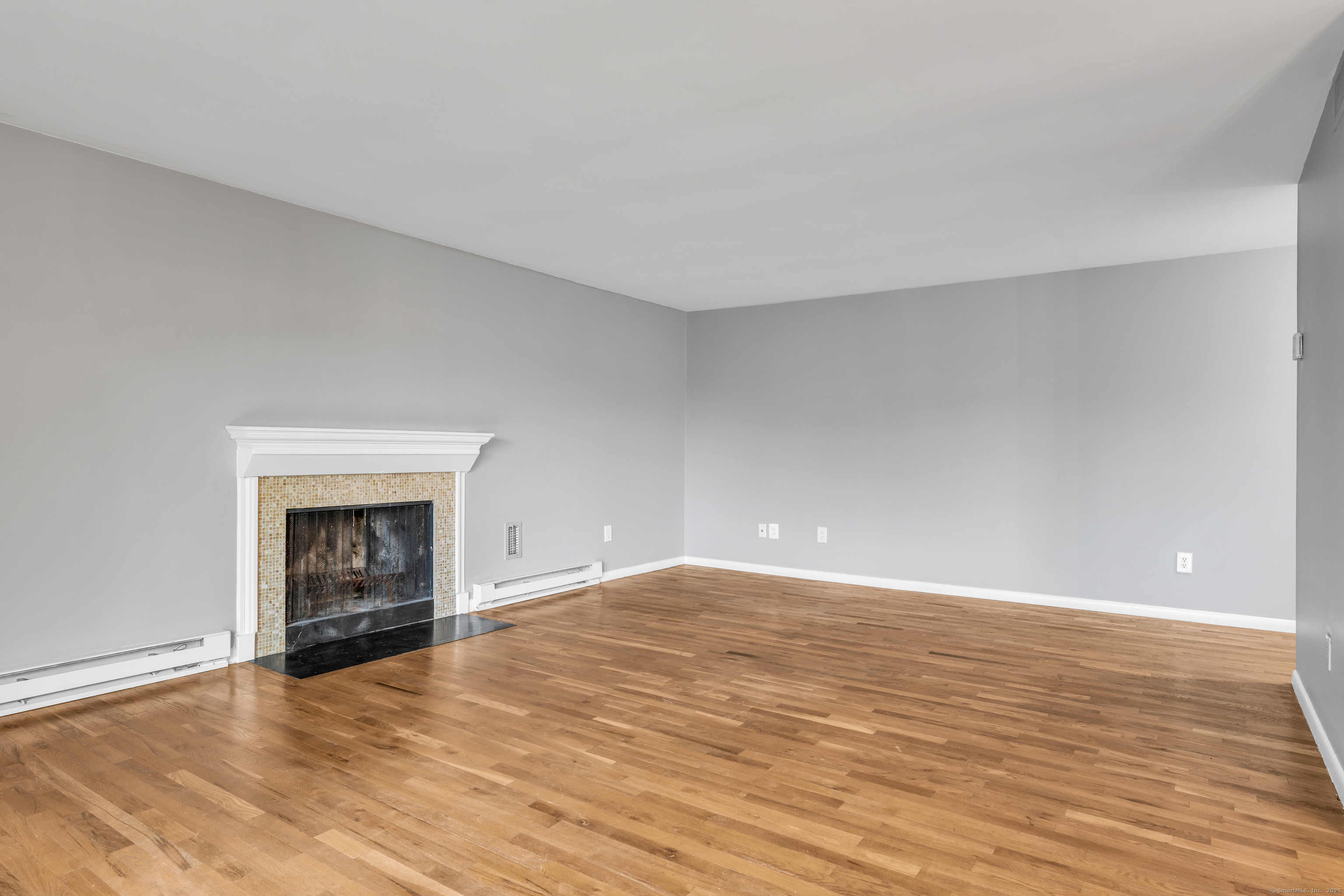 19 Harbour Village #B, Branford, Connecticut image 21