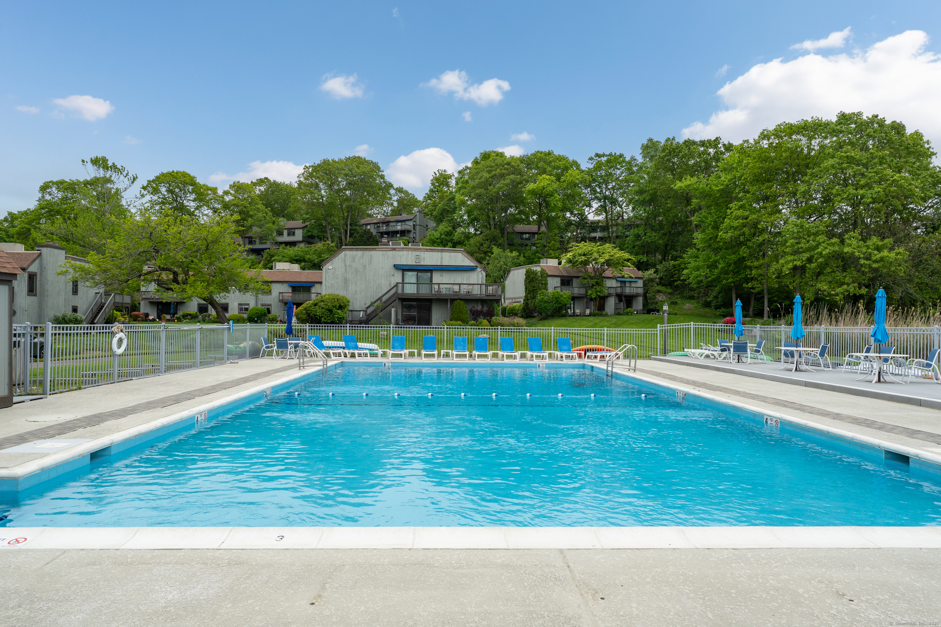 19 Harbour Village #B, Branford, Connecticut image 27
