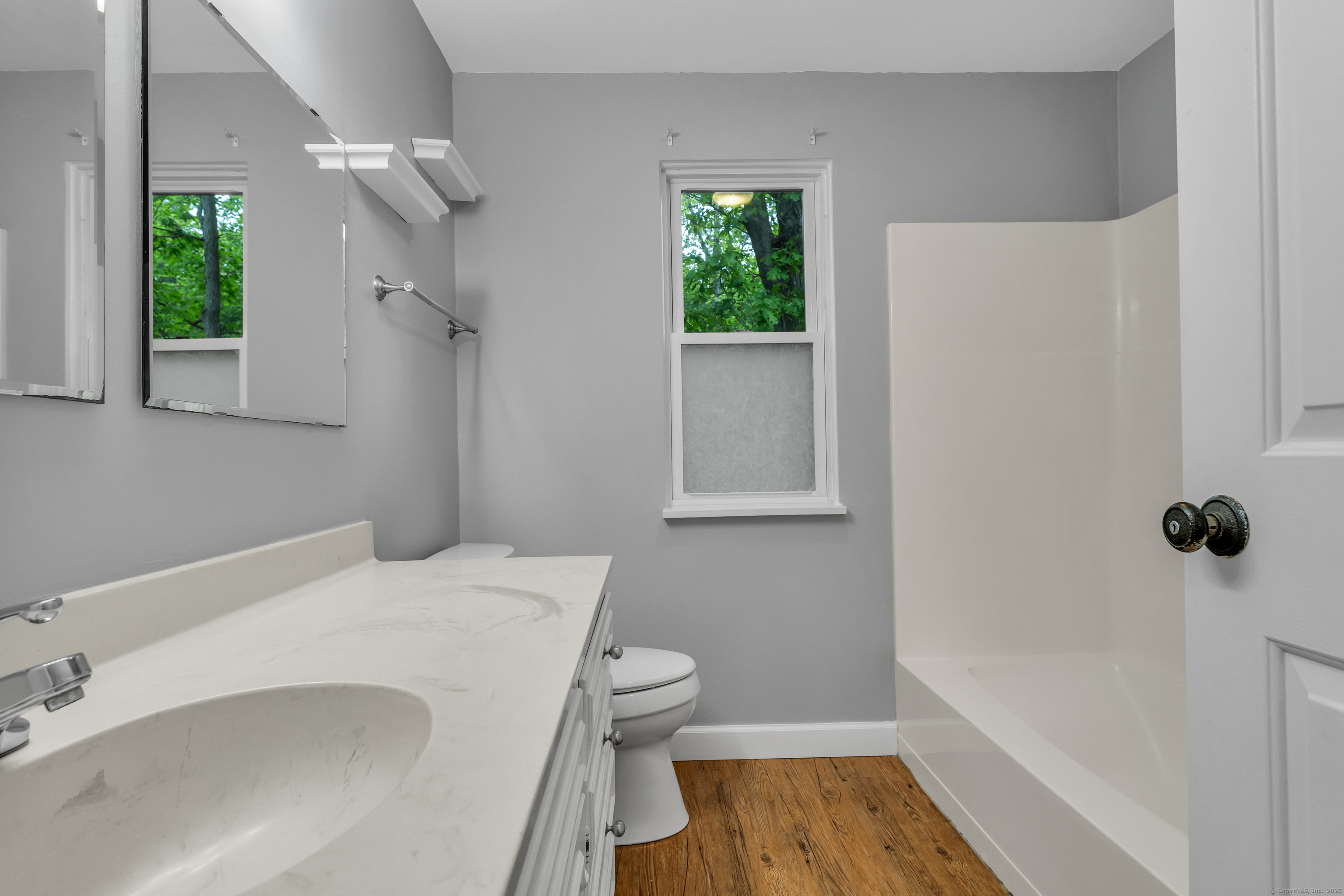 19 Harbour Village #B, Branford, Connecticut image 16