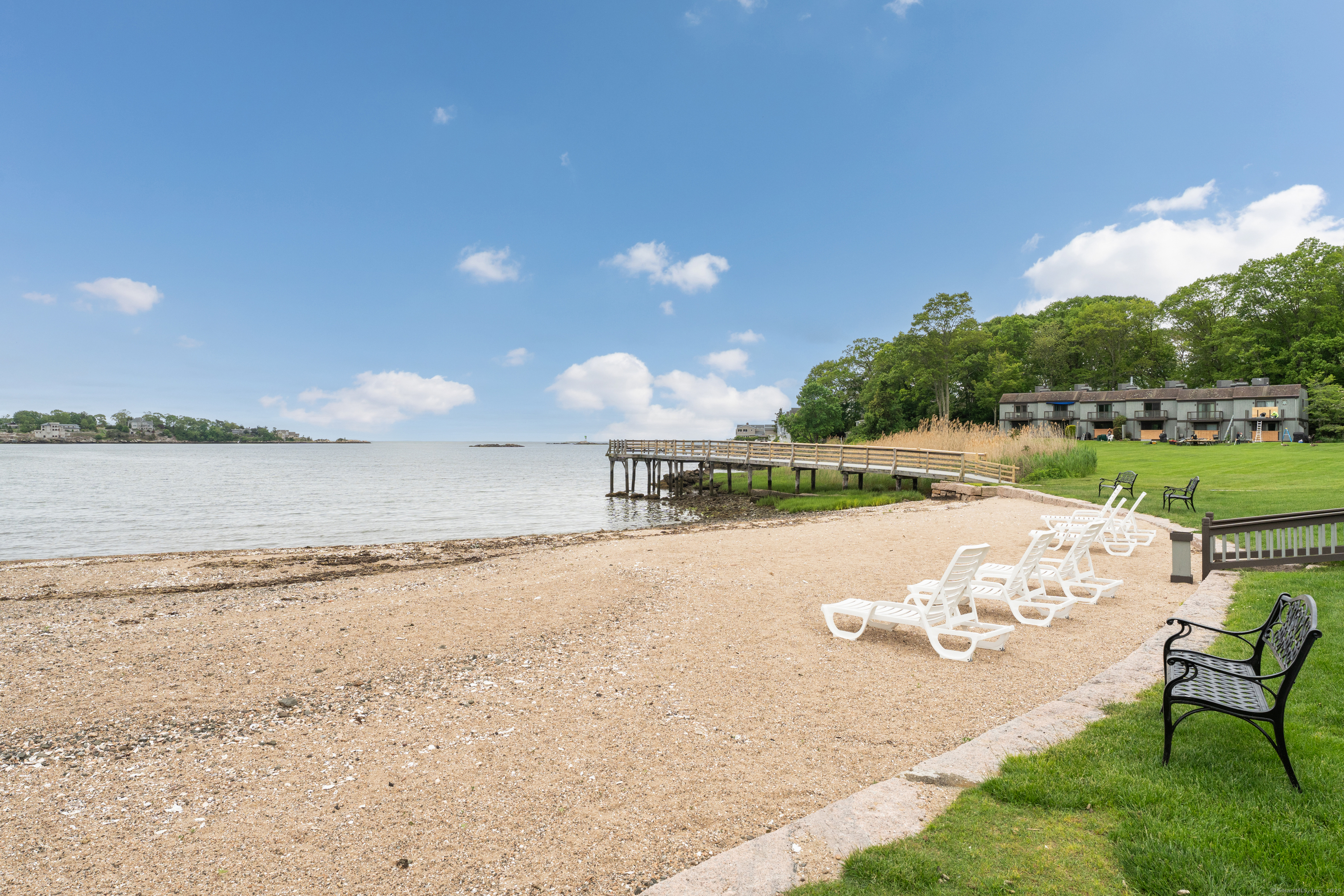 19 Harbour Village #B, Branford, Connecticut image 4