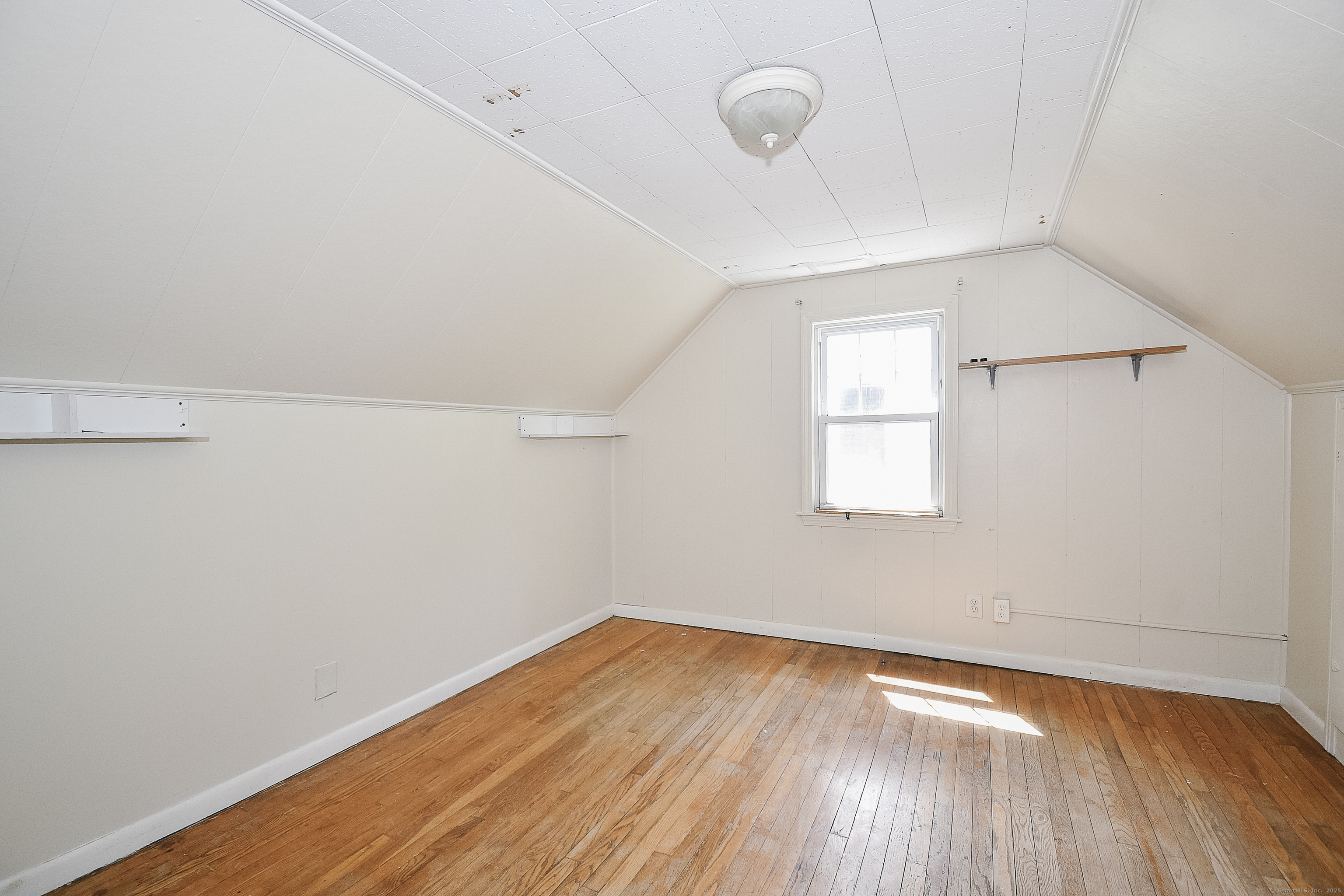 403 Charles Street, Torrington, Connecticut image 14