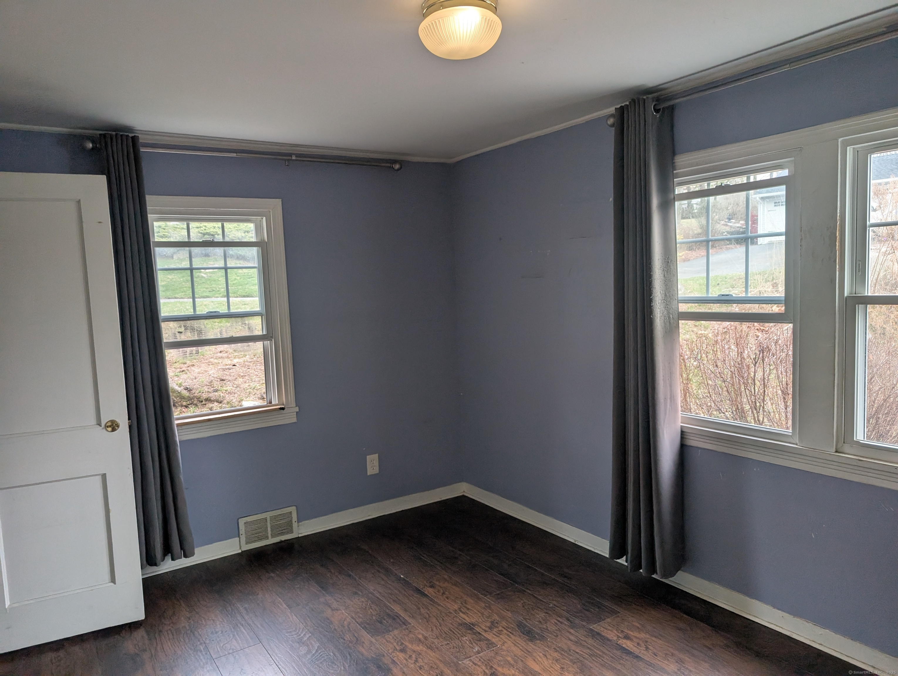 403 Charles Street, Torrington, Connecticut image 4