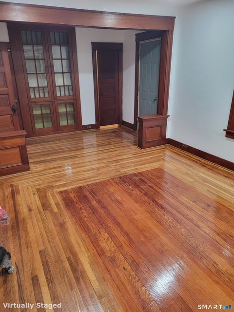 Photo of 226 Broad Street, Meriden, CT 06450 (MLS # 24188015)