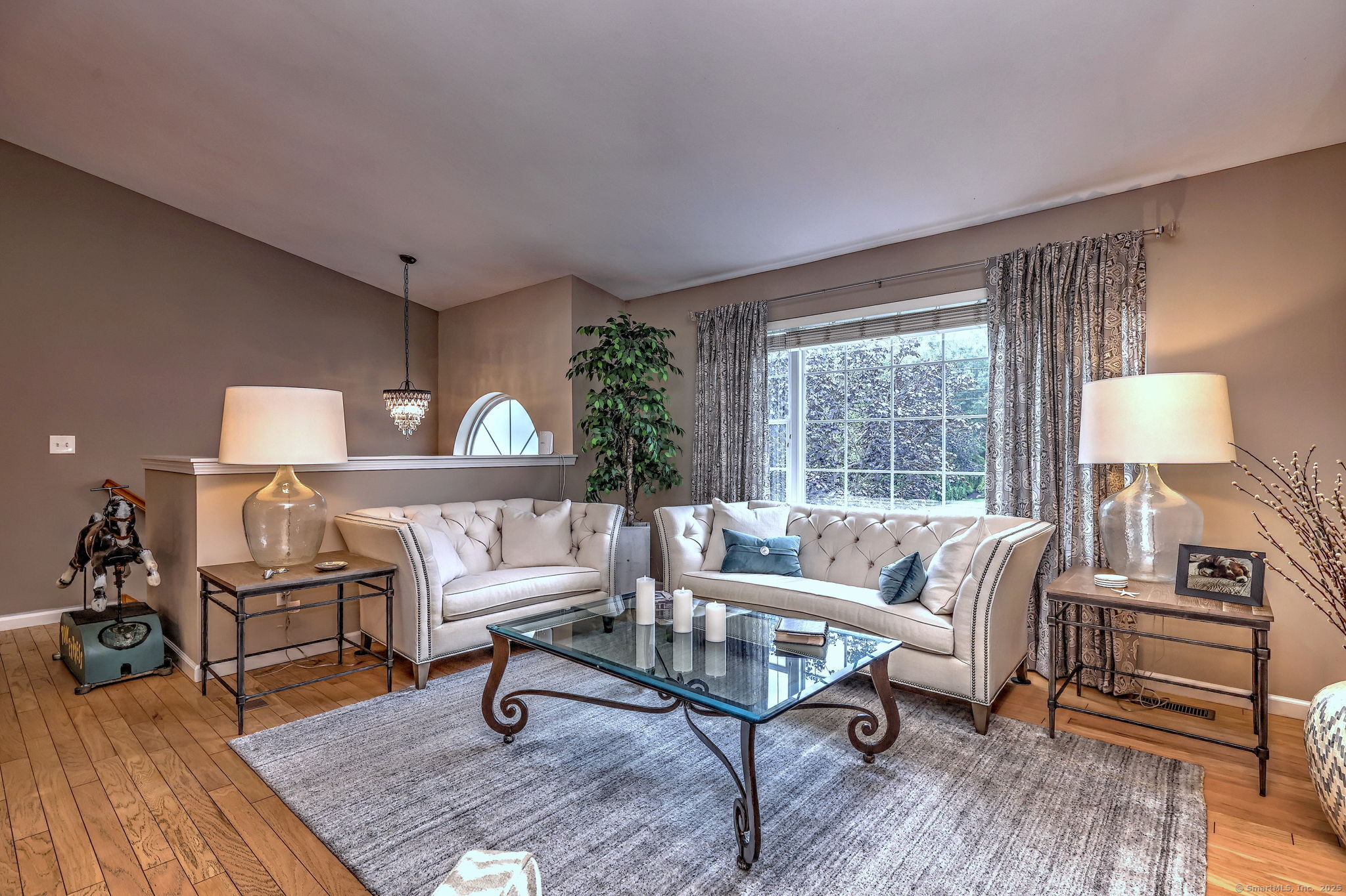 11 Peppermill Drive