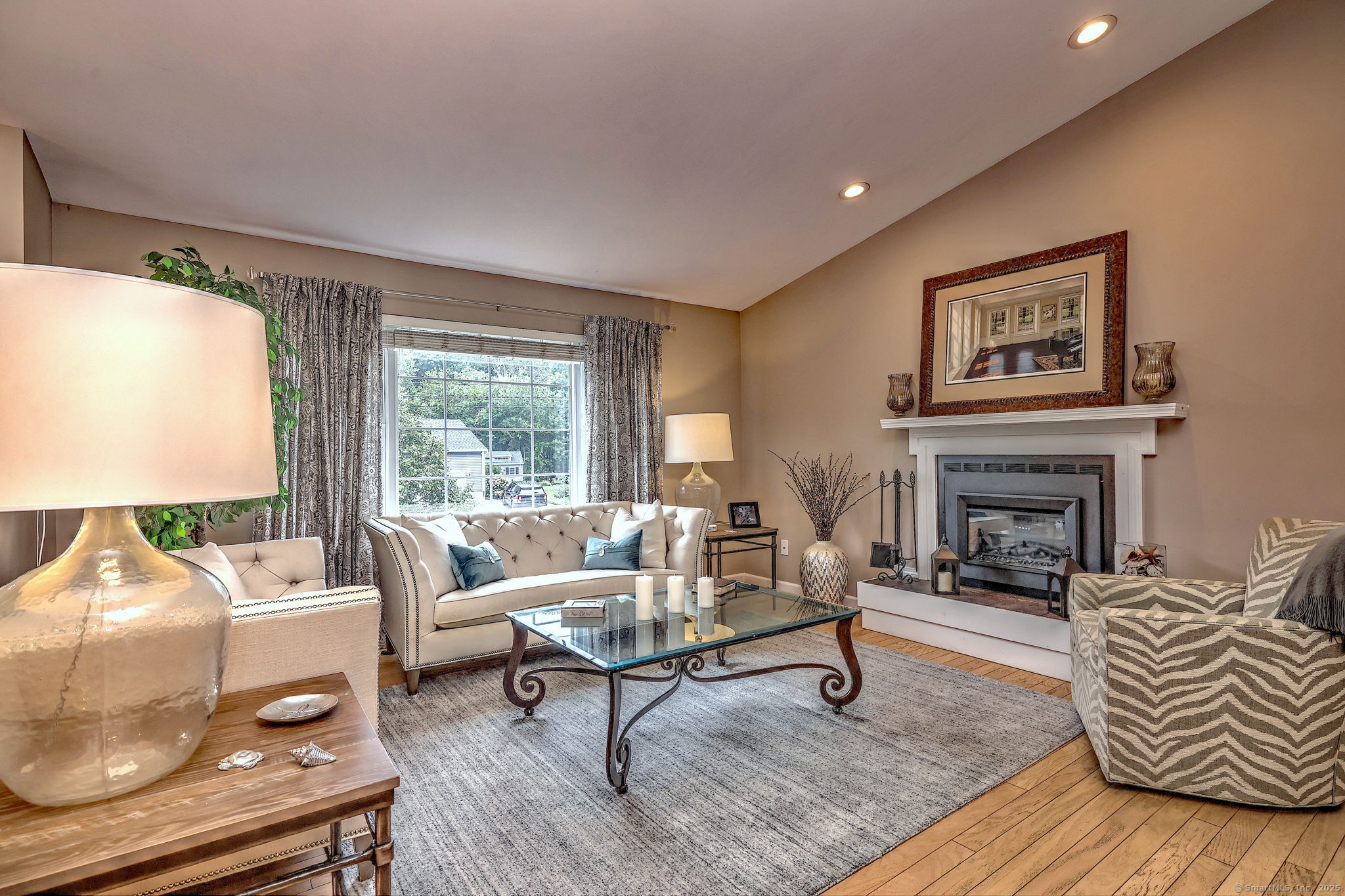 11 Peppermill Drive