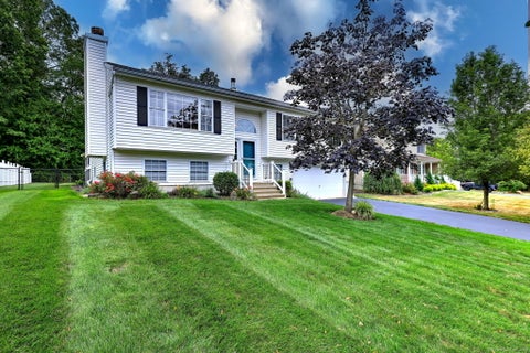 Featured picture for the property 24120695