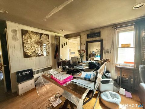 Tiny photo for 36 Lepage Road, Windsor, CT 06095 (MLS # 24171004)