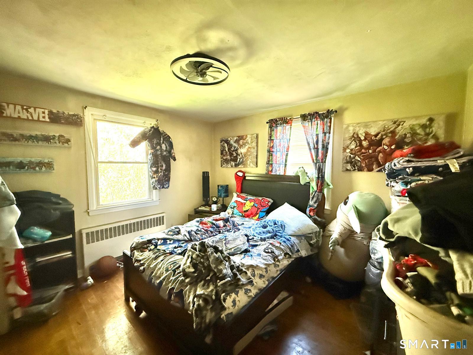 36 Lepage Road