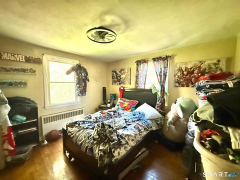 Tiny photo for 36 Lepage Road, Windsor, CT 06095 (MLS # 24171004)