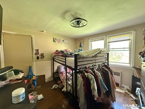 Tiny photo for 36 Lepage Road, Windsor, CT 06095 (MLS # 24171004)
