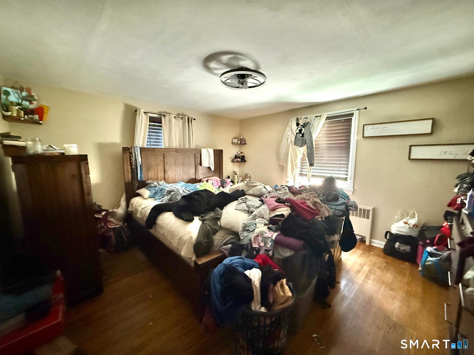 36 Lepage Road