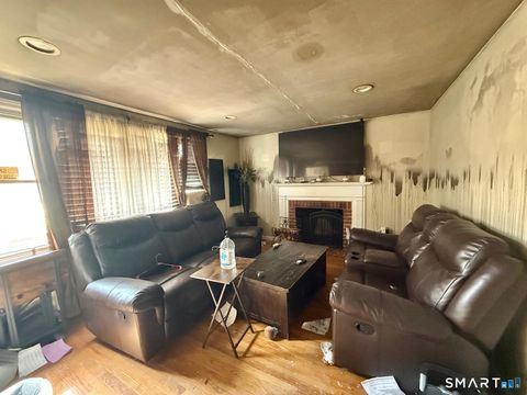 Tiny photo for 36 Lepage Road, Windsor, CT 06095 (MLS # 24171004)