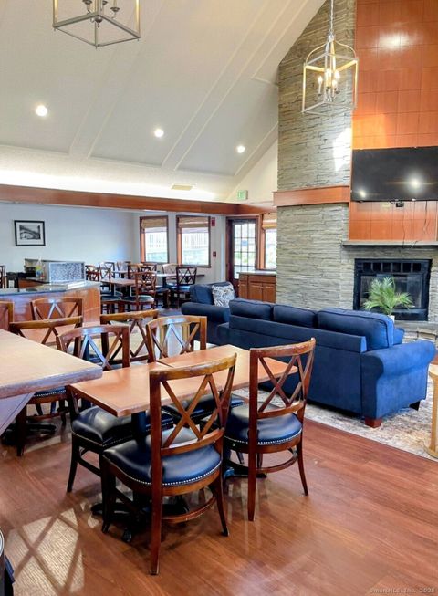 Photo of 3 Longwharf Drive #123, New Haven, CT 06511 (MLS # 24143051)