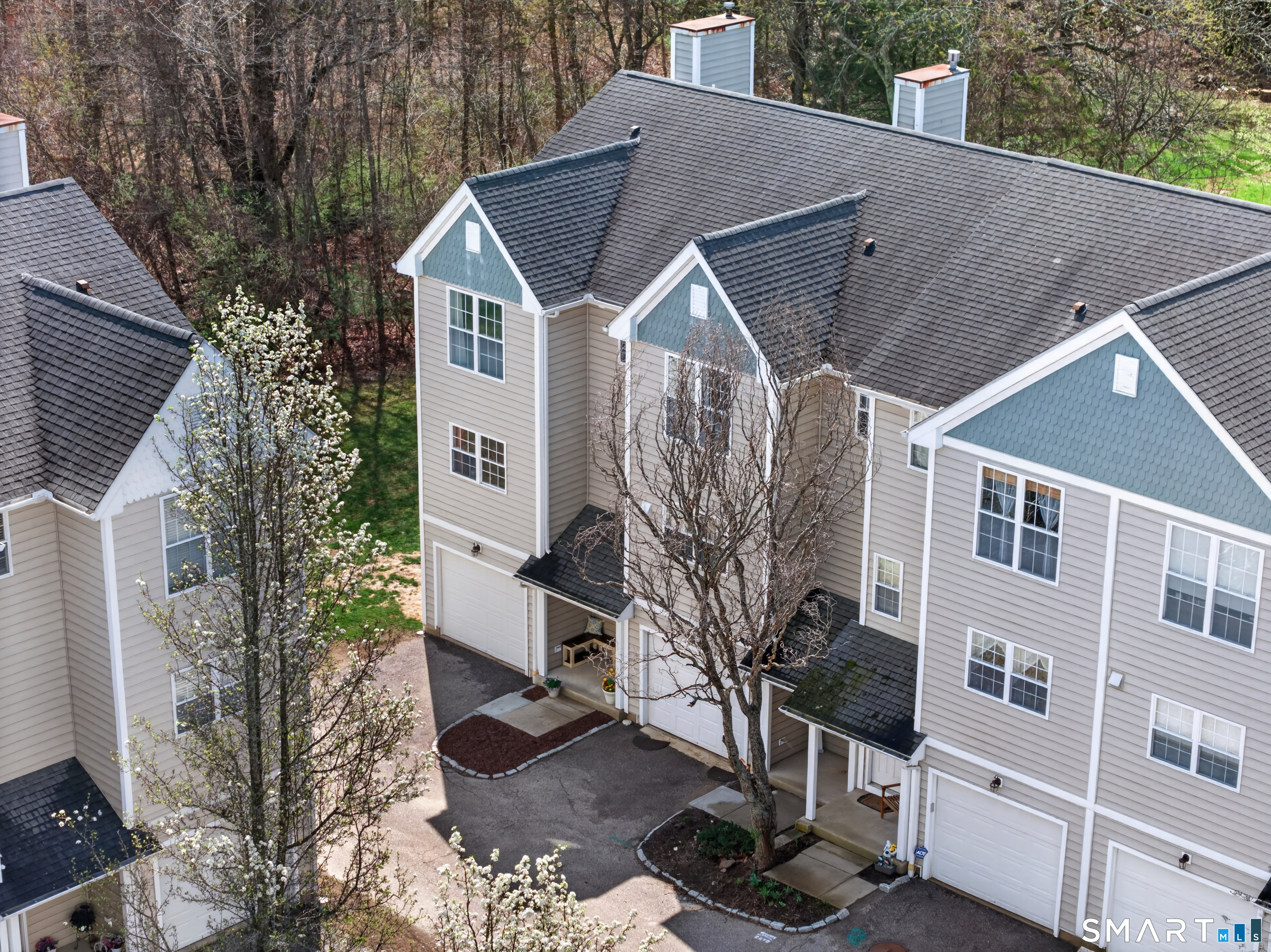 18 Forestview Drive 18