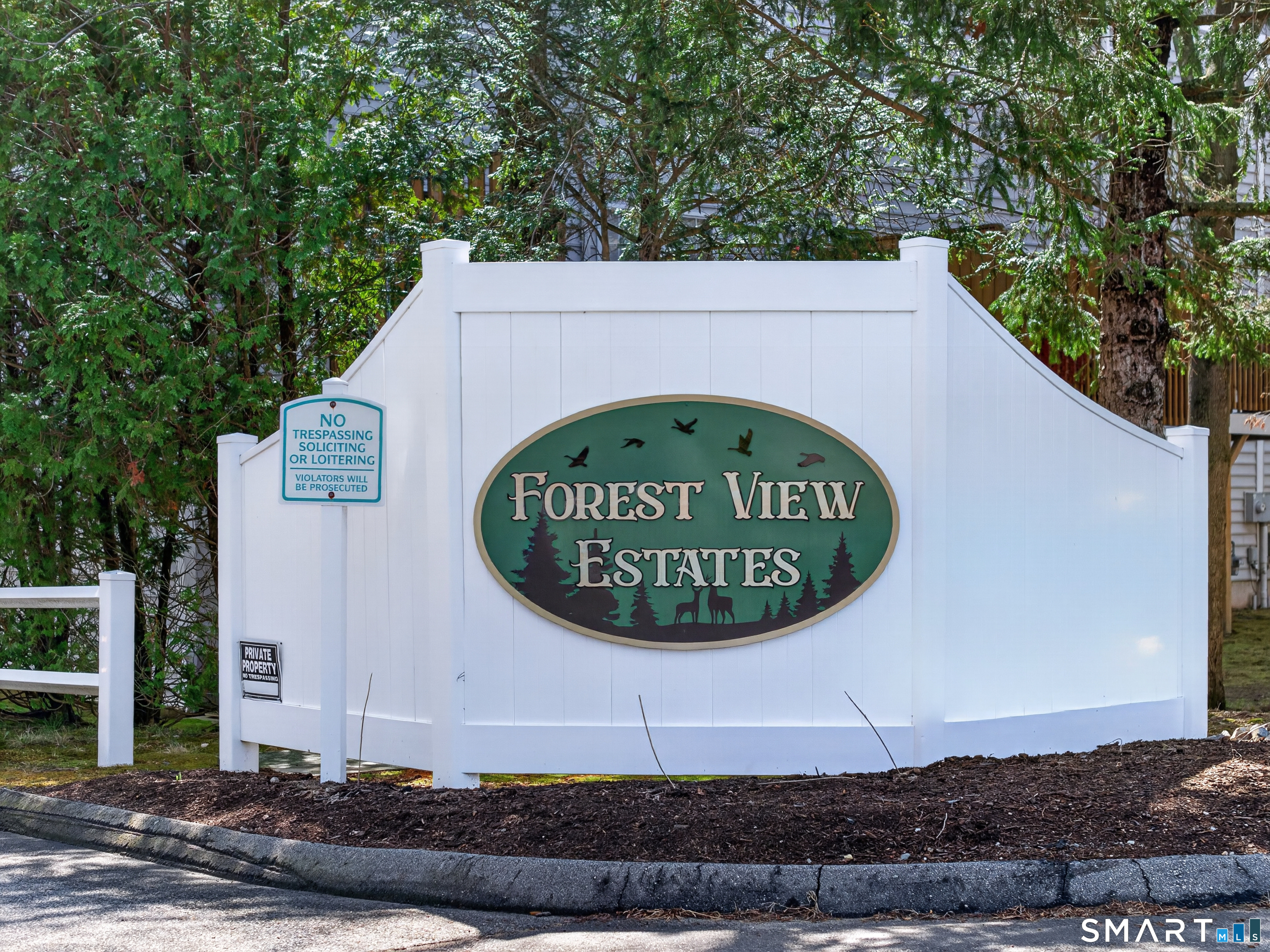 18 Forestview Drive 18