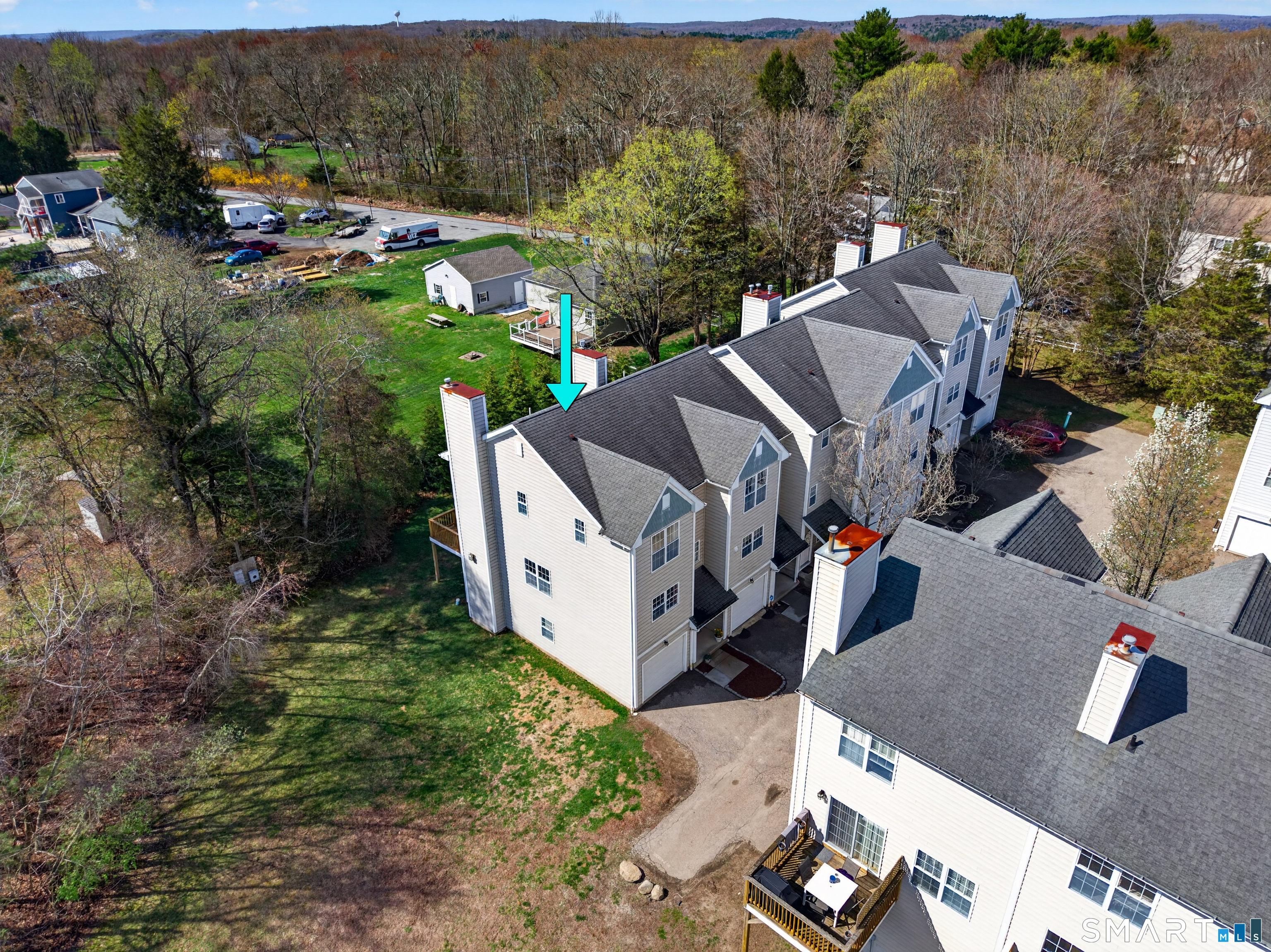 18 Forestview Drive 18